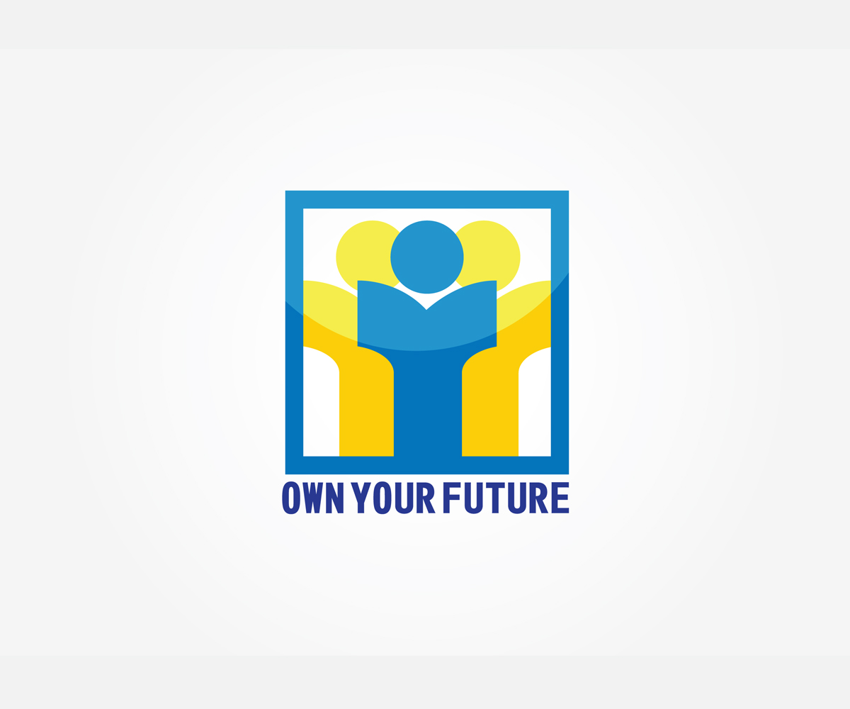 Logo Design by 2logix for this project | Design #4157710