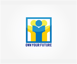 Logo Design by 2logix