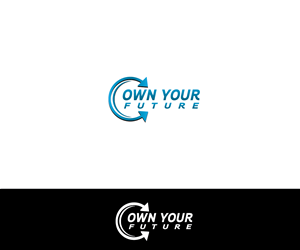 Logo Design by Banzee Art for this project | Design: #4152672