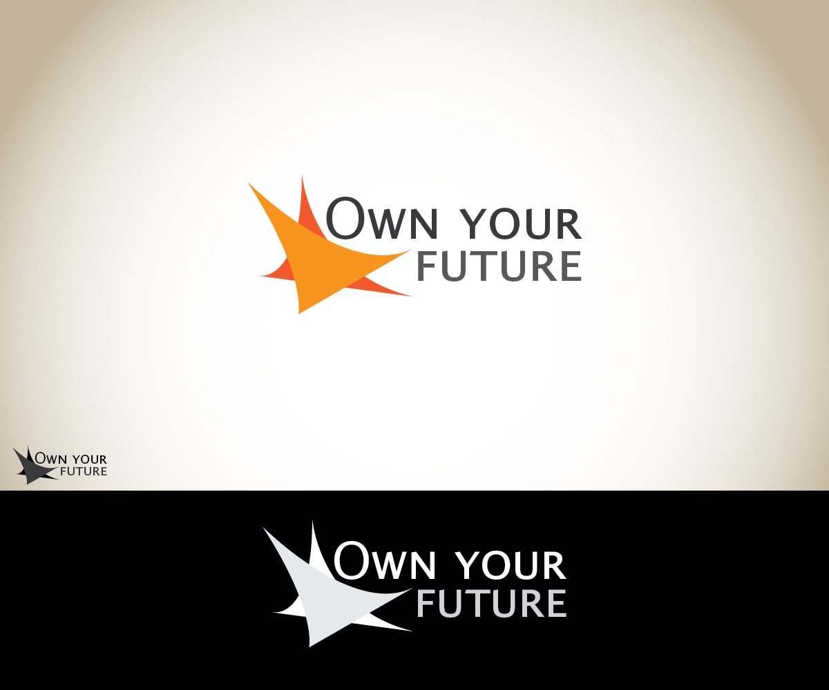Logo Design by Banzee Art for this project | Design #4152691