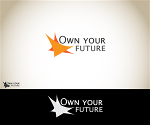 Logo Design by Banzee Art for this project | Design: #4152691