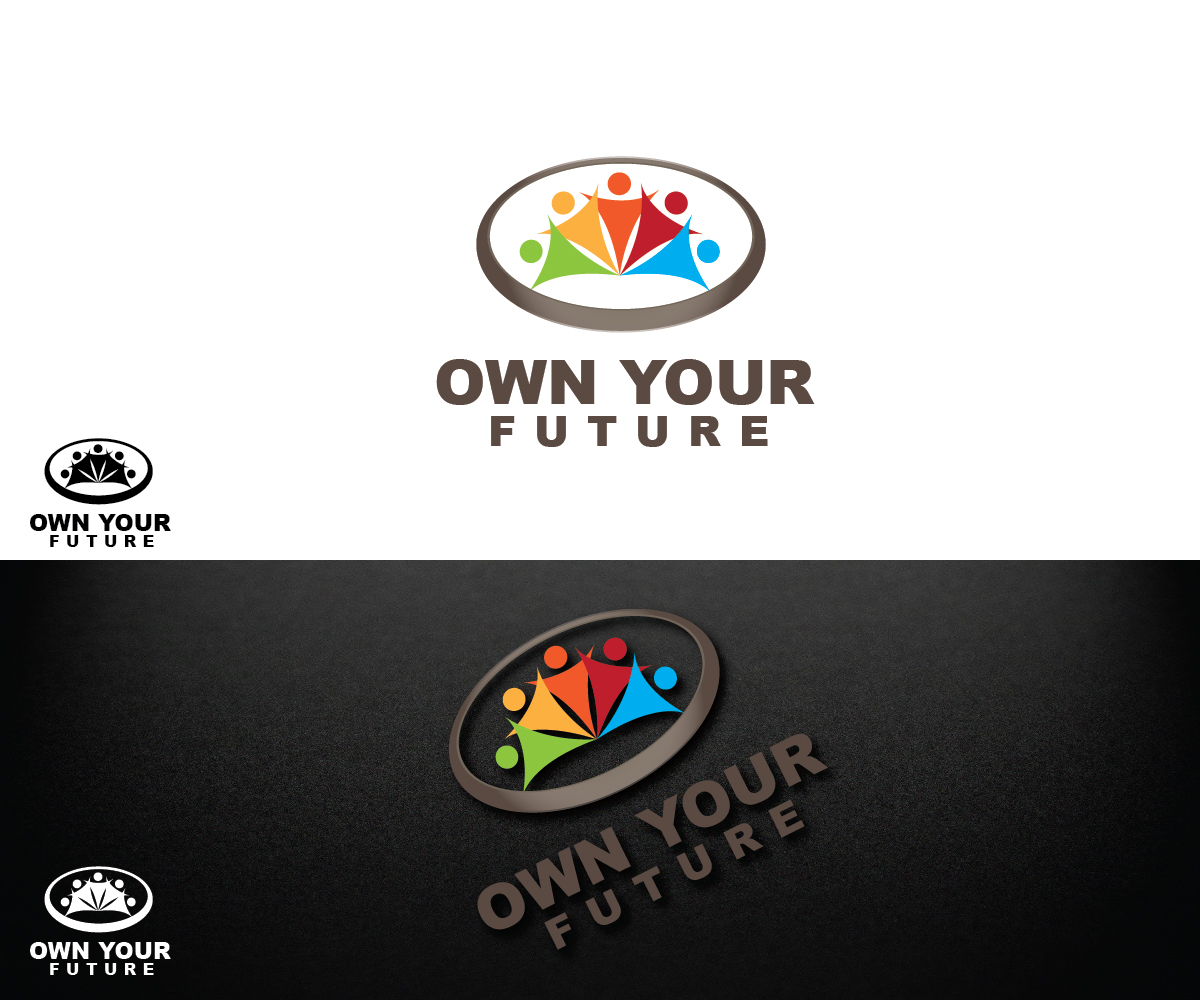Logo Design by Banzee Art for this project | Design #4152741