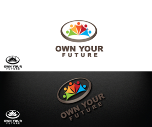 Logo Design by Banzee Art for this project | Design: #4152741