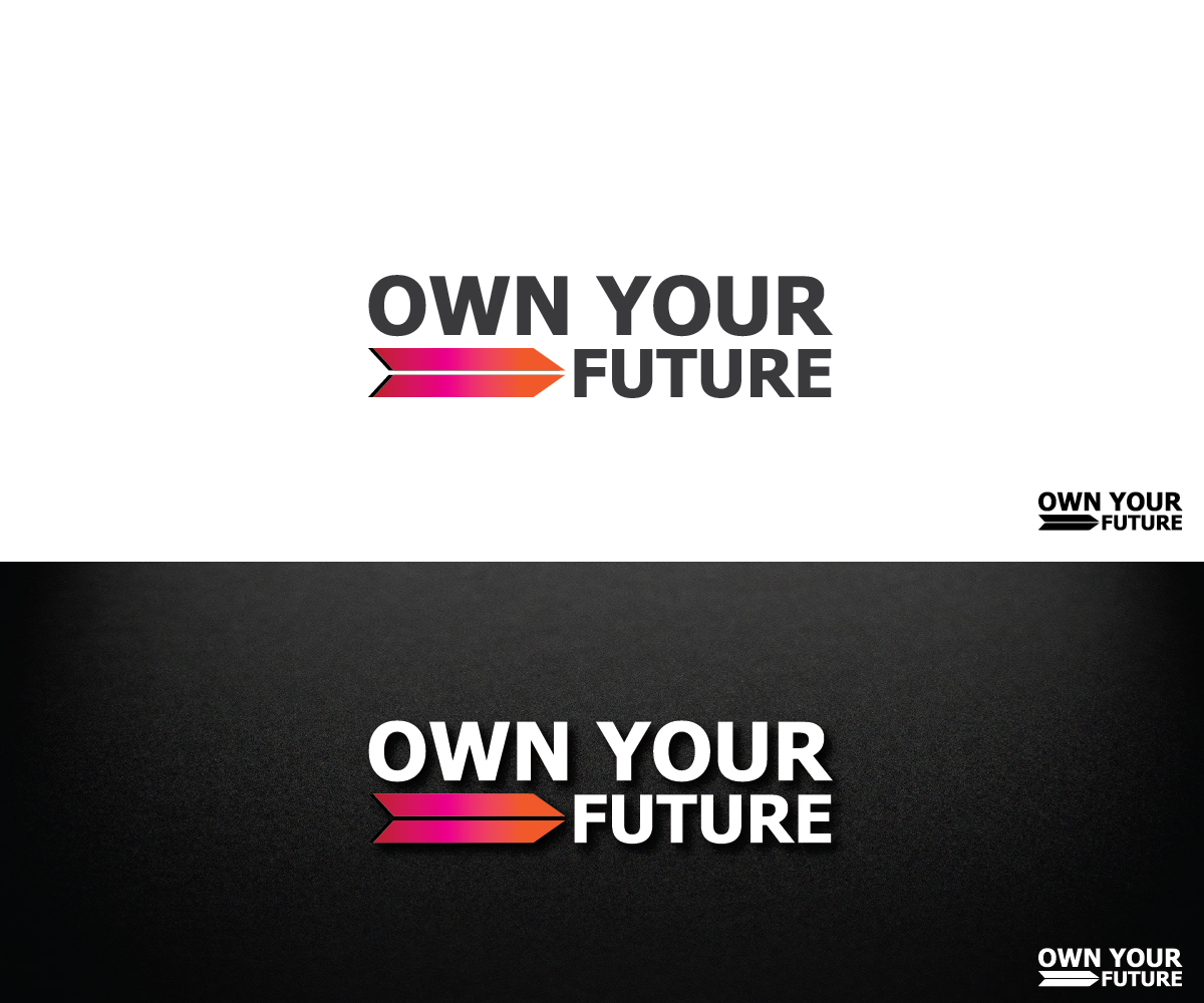 Logo Design by Banzee Art for this project | Design #4152769