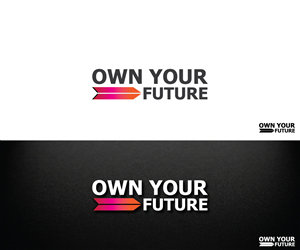 Logo Design by Banzee Art for this project | Design: #4152769