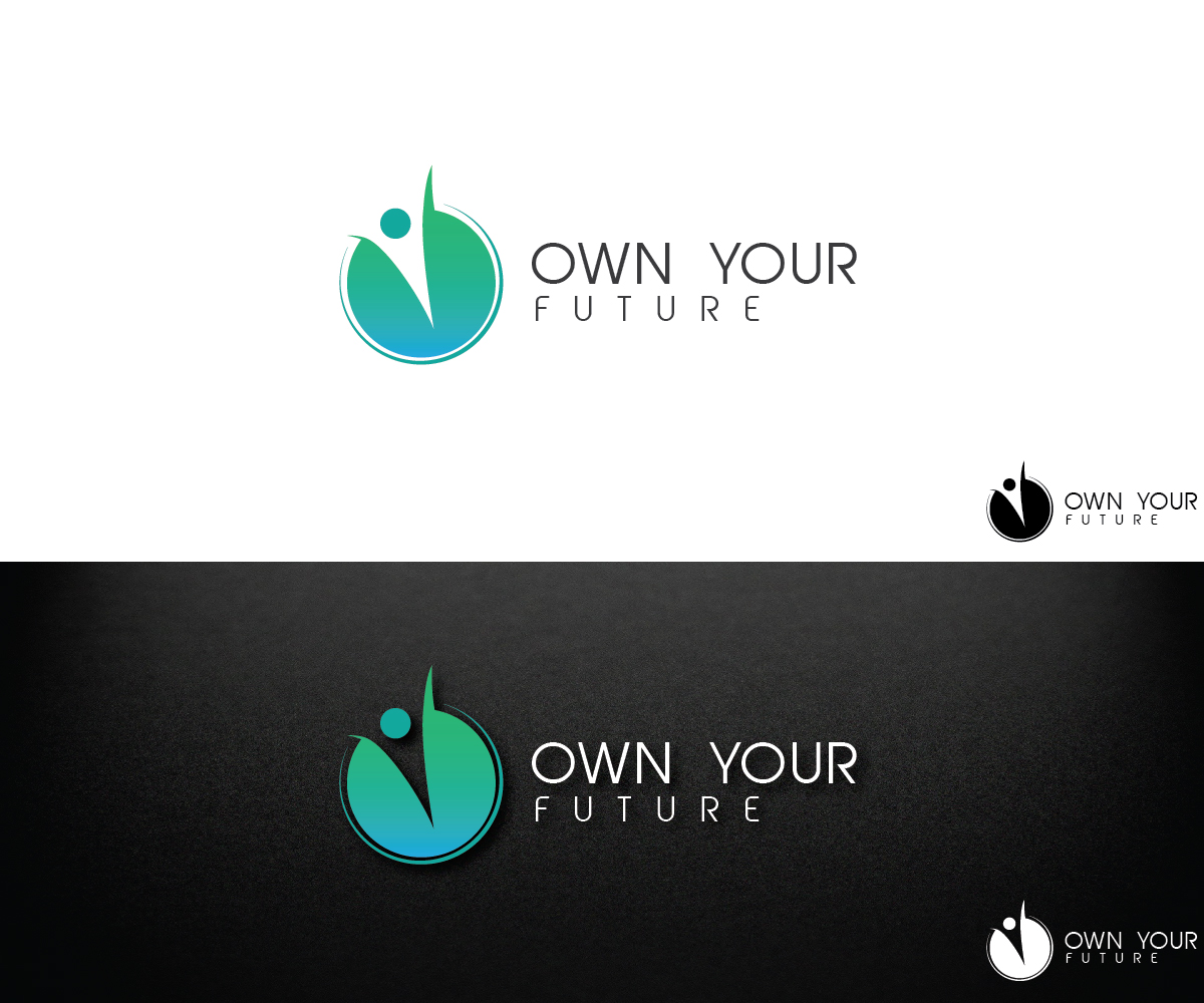 Logo Design by Banzee Art for this project | Design #4152787