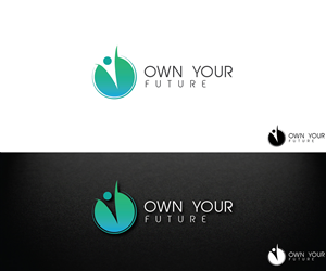 Logo Design by Banzee Art for this project | Design: #4152787