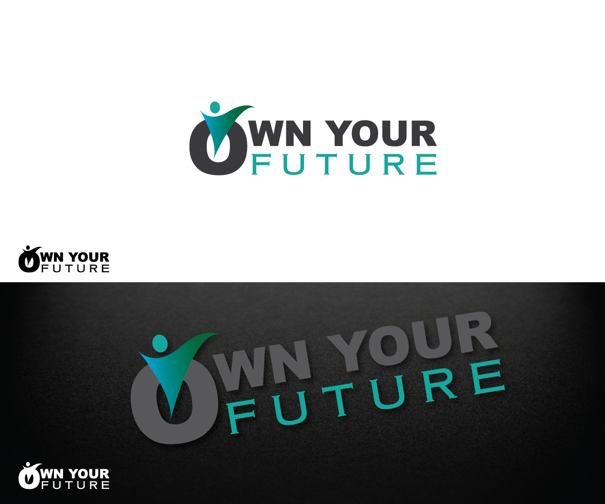 Logo Design by Banzee Art for this project | Design #4152819