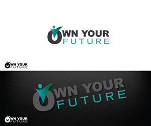 Logo Design by Banzee Art for this project | Design: #4152819