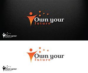 Logo Design by Banzee Art for this project | Design: #4152849