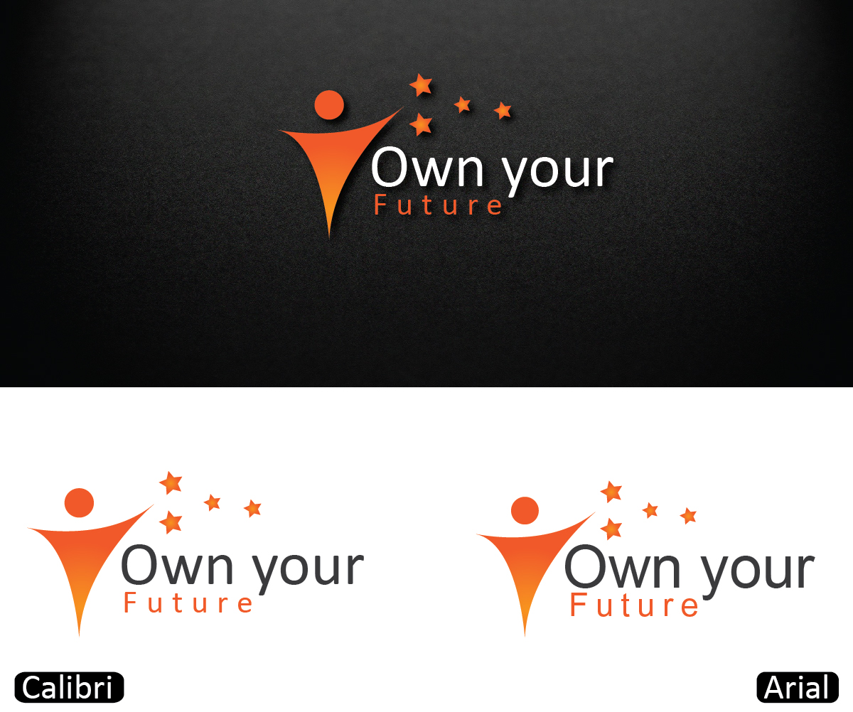 Logo Design by Banzee Art for this project | Design #4169247