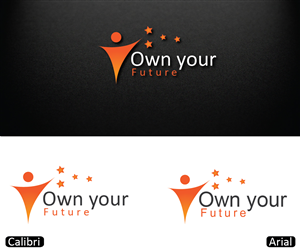 Logo Design by Banzee Art for this project | Design: #4169247