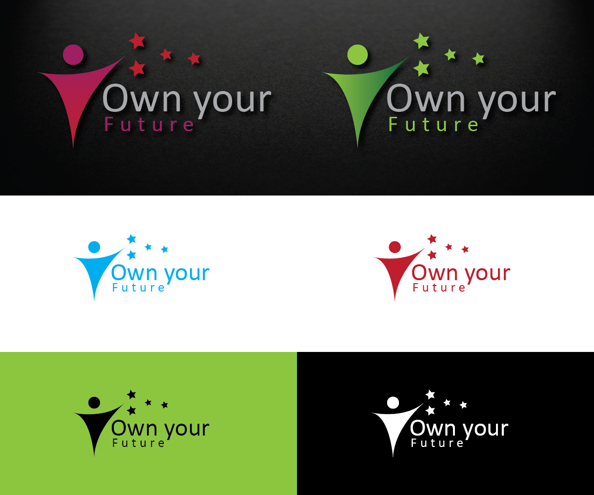 Logo Design by Banzee Art for this project | Design #4169307