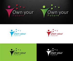 Logo Design by Banzee Art for this project | Design: #4169307