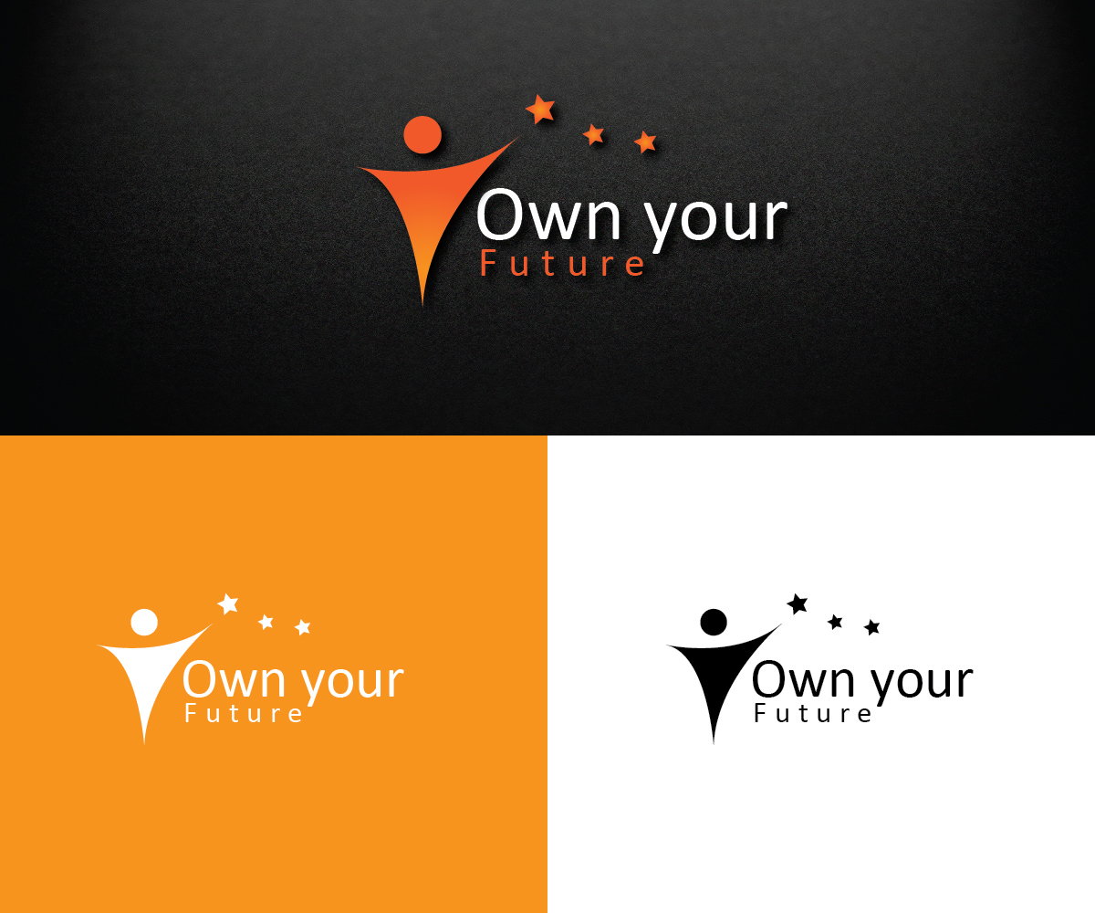 Logo Design by Banzee Art for this project | Design #4173020