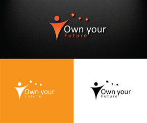 Logo Design by Banzee Art for this project | Design: #4173020
