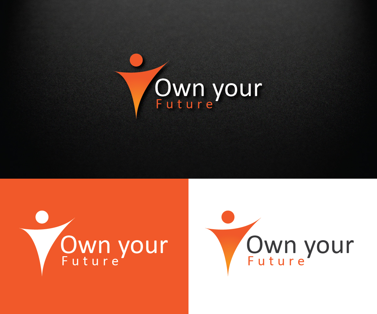 Logo Design by Banzee Art for this project | Design #4173042