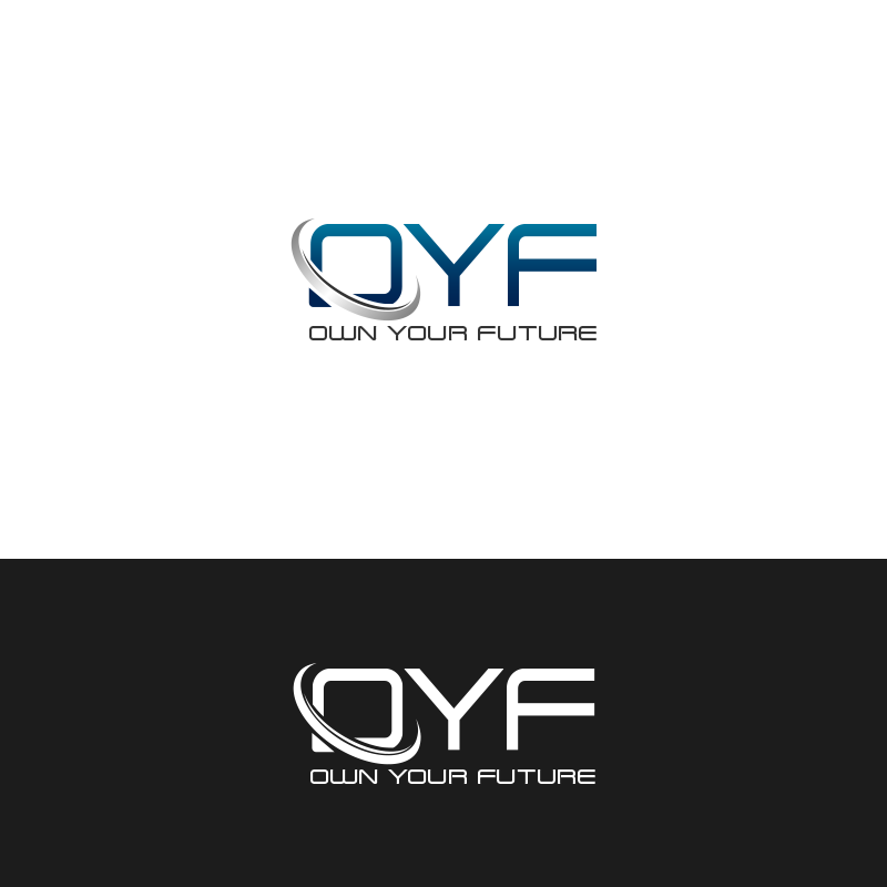 Logo Design by De Zeel for this project | Design #4160622