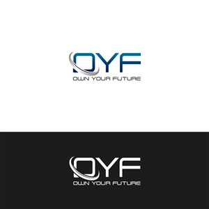 Logo Design by De Zeel for this project | Design: #4160622