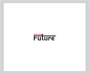 Logo Design by bijuak for this project | Design: #4149315