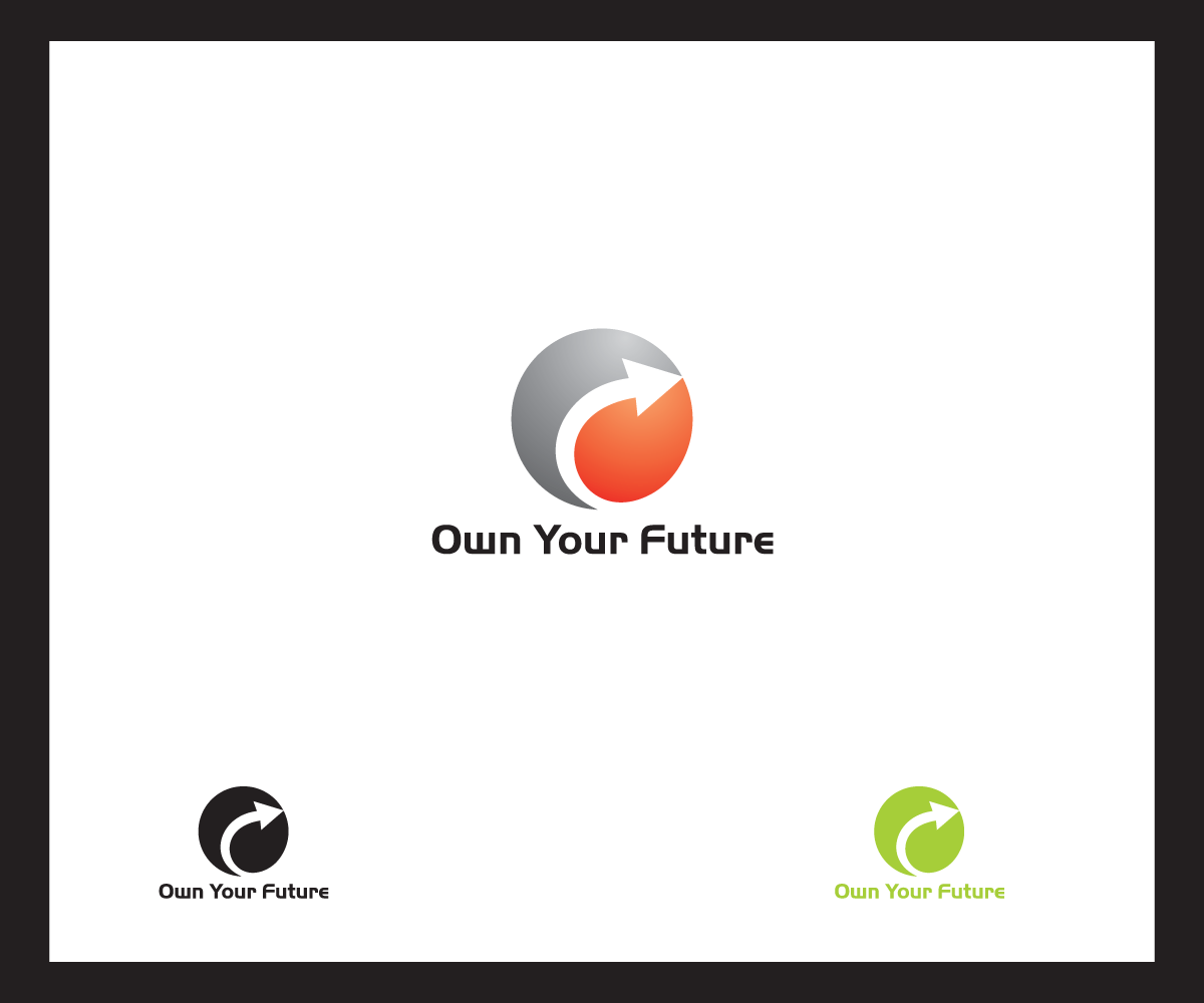 Logo Design by bijuak for this project | Design #4149321