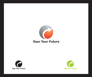 Logo Design by bijuak for this project | Design: #4149321