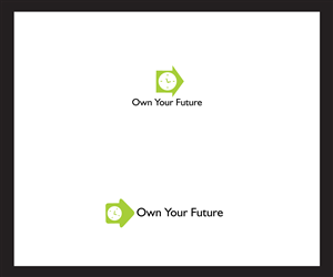 Logo Design by bijuak for this project | Design: #4149420