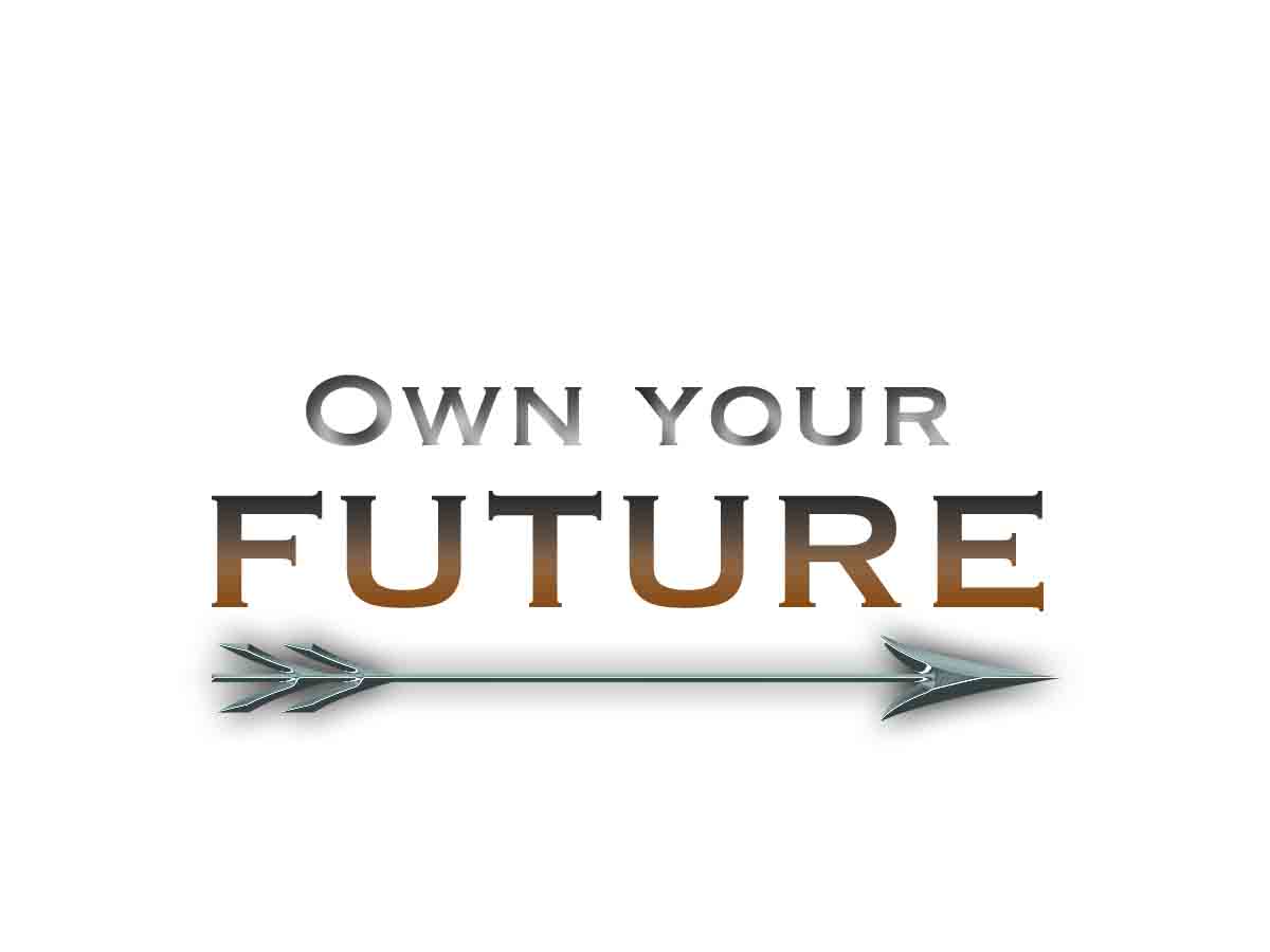 Logo Design by krisanne for this project | Design #4159919