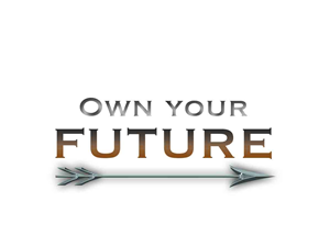 Logo Design by krisanne for this project | Design: #4159919