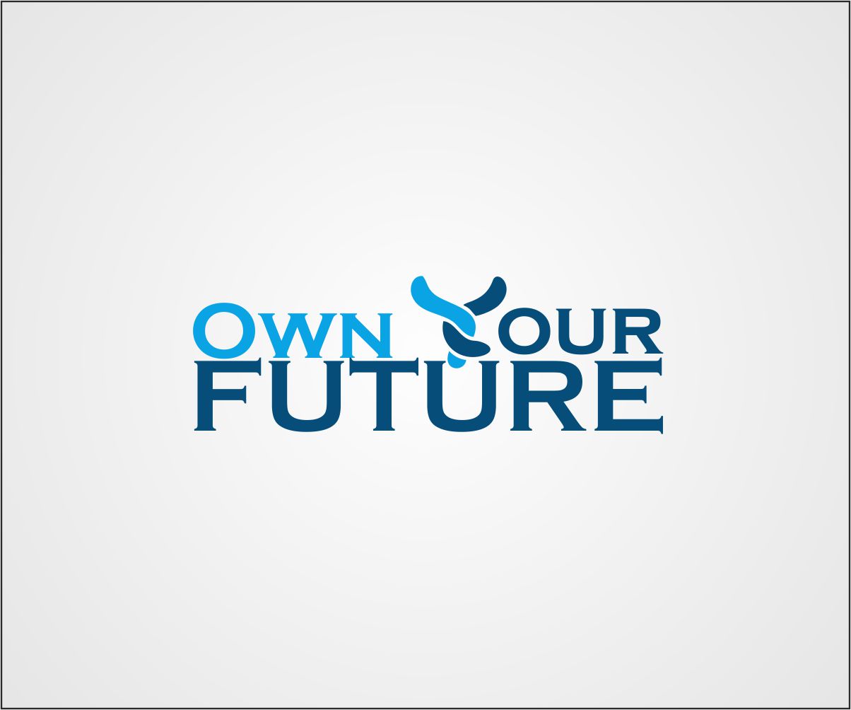 Logo Design by travis111 for this project | Design #4160664