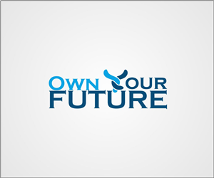 Design de Logo par travis111 pour ce projet | Design #4160664