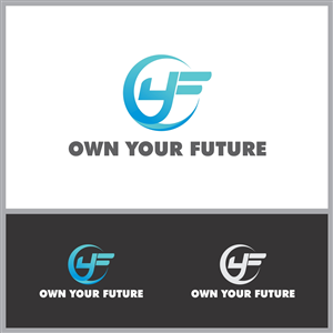 Logo Design by M.A.P