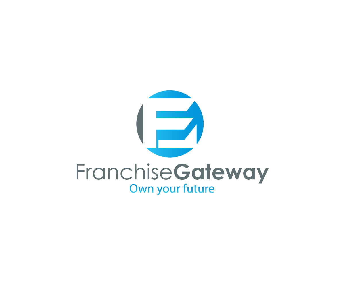 Logo Design by Unicgraphs for this project | Design #4170876