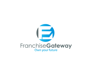 Logo Design by Unicgraphs for this project | Design: #4170876