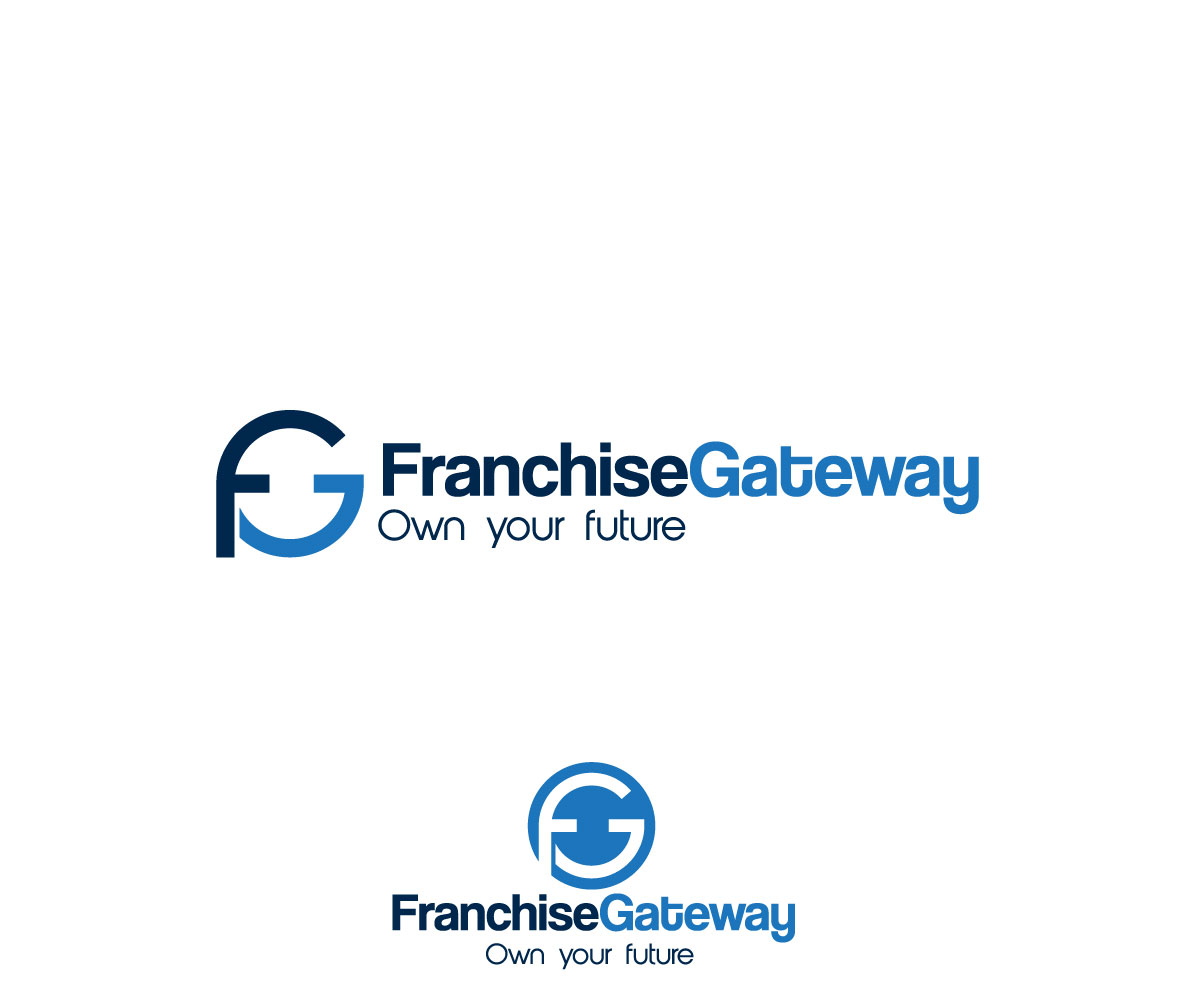 Logo Design by Unicgraphs for this project | Design #4171013