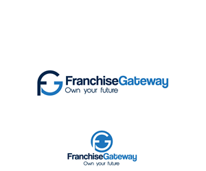 Logo Design by Unicgraphs for this project | Design: #4171013