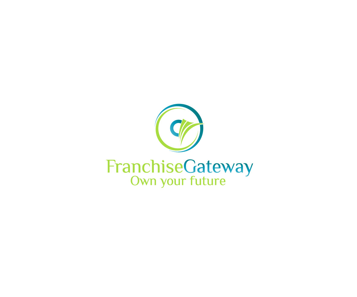 Logo Design by Unicgraphs for this project | Design #4171086