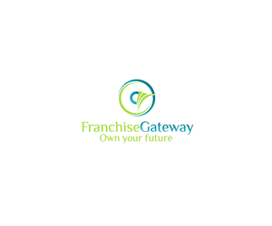 Logo Design by Unicgraphs for this project | Design: #4171086