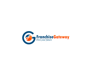 Logo Design by Unicgraphs for this project | Design: #4171129