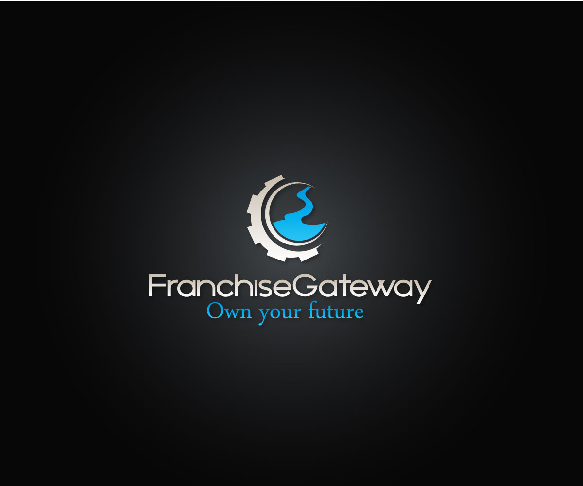 Logo Design by Unicgraphs for this project | Design #4171150
