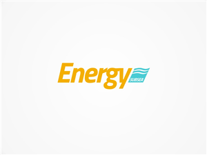 Logo Design by Anton@Lehnz