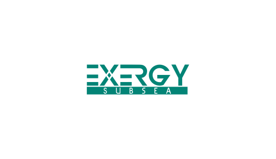 Logo Design by Olisoft for this project | Design #1157018