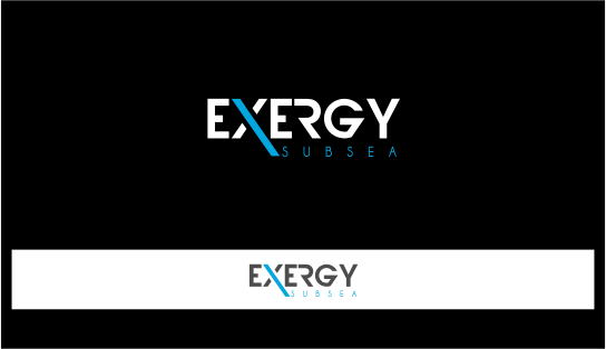 Diseño de Logo por Olisoft para este proyecto | Diseño #1157033