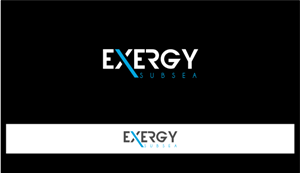 Diseño de Logo por Olisoft para este proyecto | Diseño: #1157033