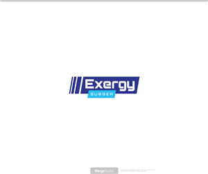 Logo Design by MergeStudio for this project | Design: #1159406