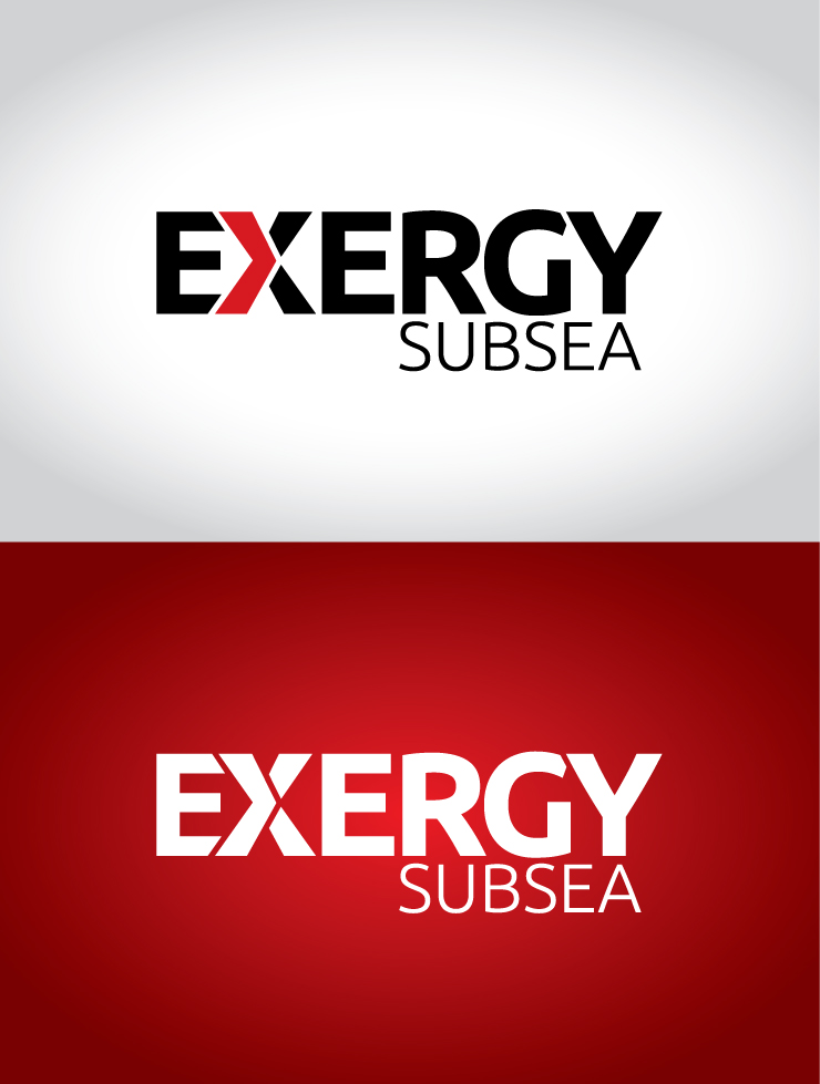 Logo Design by Manoj Talsaniya for this project | Design #1156554