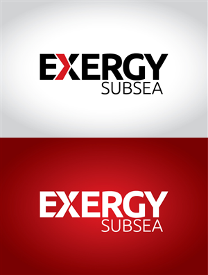 Logo Design by Orangecult Branding Studio for this project | Design #1156554
