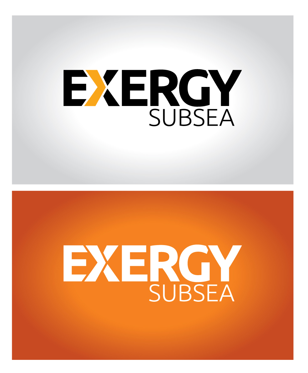 Logo Design by Manoj Talsaniya for this project | Design #1161763