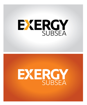 Diseño de Logo por Manoj Talsaniya para este proyecto | Diseño: #1161763