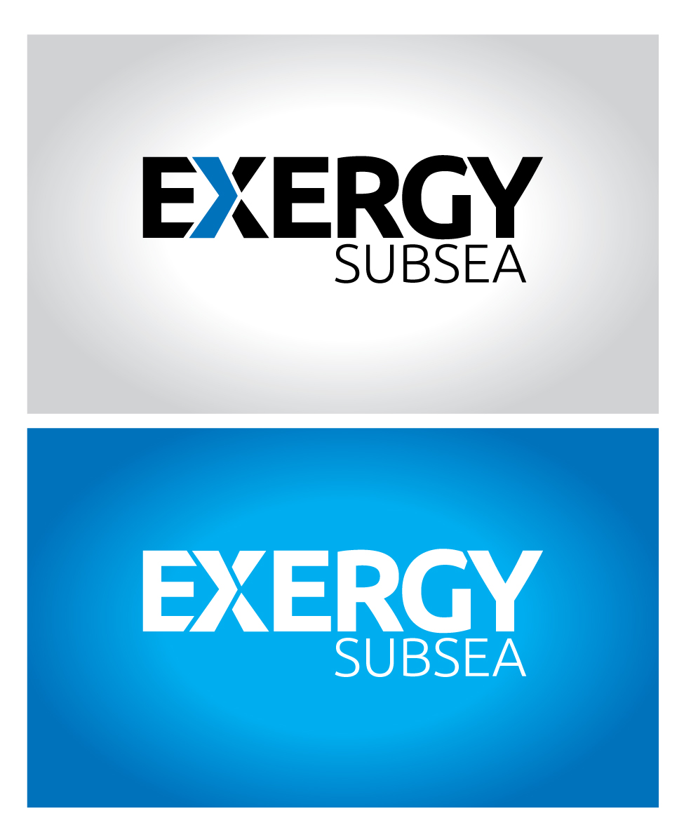 Logo Design by Manoj Talsaniya for this project | Design #1161769